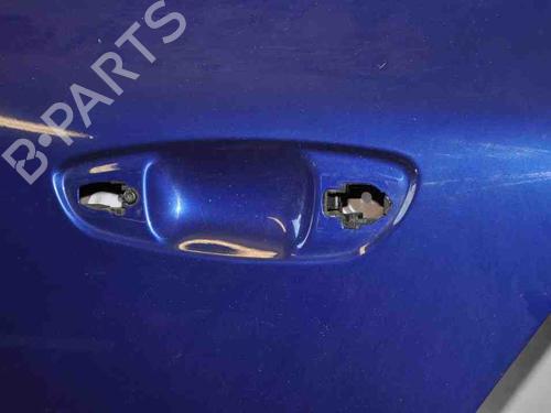 Dør venstre bagtil CITROËN C4 Picasso II 1.2 THP 130 | BP28916507C4 