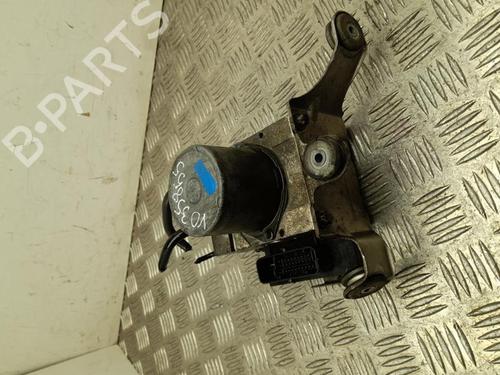 Electronic module PORSCHE PANAMERA (970) 3.0 D | BP28921927M83 