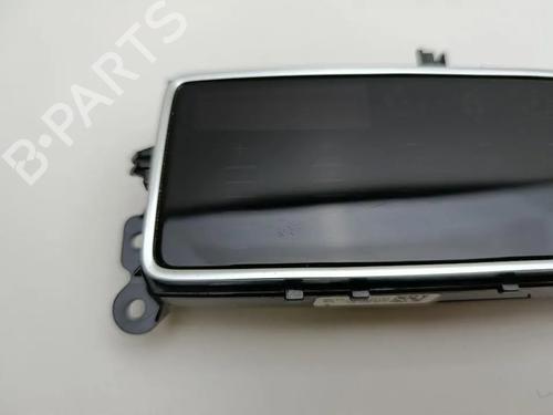 Electronic sensor AUDI E-TRON (GEN) 55 quattro | BP28926494M84 - Image 3