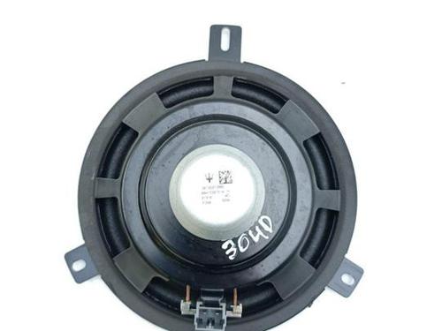 Speaker MASERATI LEVANTE SUV (M161) 3.0 Q4 | BP38997949E2 - Image 2