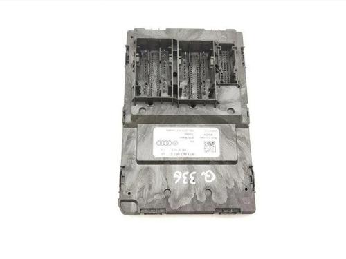 Electronic module PORSCHE PANAMERA (971) 3.0 4 (97ABA1, 97BBA1) | BP29373600M83 - Image 4