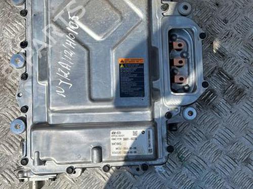 Used Inverter/Converter Inverter/Converter 37546787 37546787