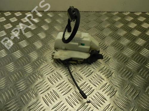 Used Electronic module Electronic module 37577096 37577096