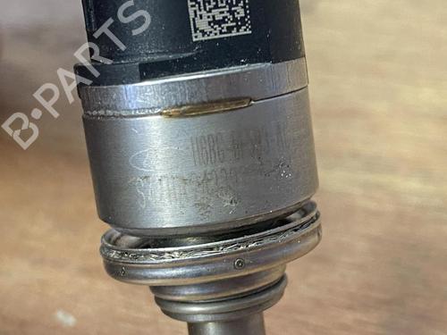 Injector FORD PUMA (J2K, CF7) 1.0 EcoBoost | BP38967264M100 - Image 4