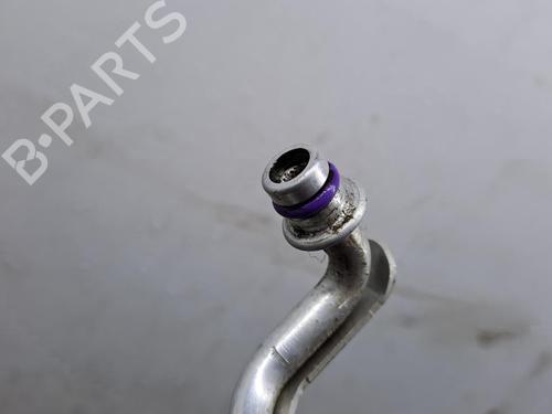AC pipe SEAT IBIZA V (KJ1, KJG) 1.0 TSI | BP29829114M126