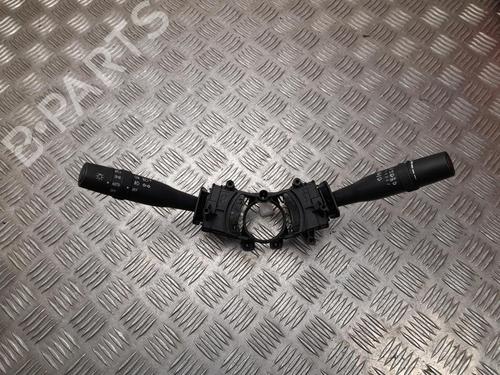 Rattstammestilk Rattstammestilk MAXUS eDELIVER 9 Platform/Chassis Electric (SV63C, SC63D) (204 hp) 37563505 37563505