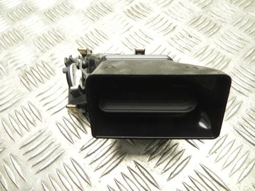 Air vent SKODA RAPID Spaceback (NH1) 1.0 TSI | BP37543590I21 - Image 2