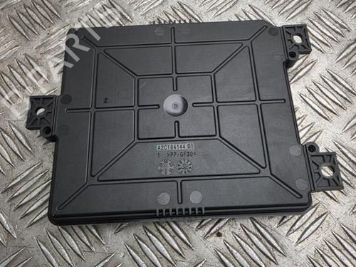Control unit MERCEDES-BENZ GLC (X254) 300e 4-matic (254.656) | BP40164226M11 - Image 3