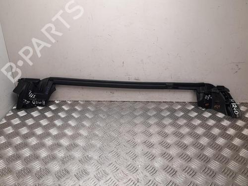 Rubber door seal MERCEDES-BENZ EQE (V295) EQE 350 (295.125) | BP28928783C142 