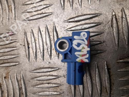 Electronic sensor BYD YUAN PLUS EV | BP37567089M84 - Image 3