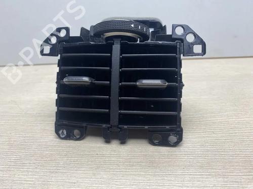 Grille d'aération VW T-ROC (A11, D11) 1.5 TSI (150 hp) 31975901