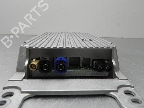 Electronic module BMW 5 (F10) 550 i xDrive | BP28929206M83 