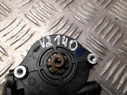 Electronic module NISSAN NAVARA NP300 Platform/Chassis (D23) 2.3 dCi 4x4 | BP37561232M83 - Image 3