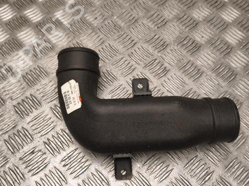 Used Pipe Pipe 37575866 37575866