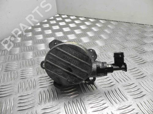 Used Vacuum pump RENAULT LAGUNA II (BG0/1_) 2.2 dCi (140 hp) 28935604