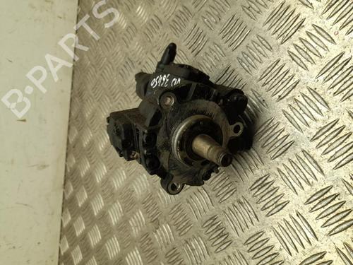 Used Fuel pump Fuel pump 37561768 37561768