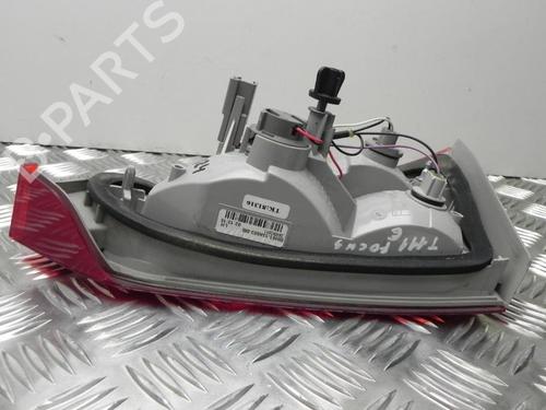 Left taillight FORD FOCUS III Turnier 1.6 TDCi | BP28919890C34 