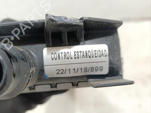 Oil radiator ASTON MARTIN VANTAGE Coupe V8 | BP39002274M33 - Image 10
