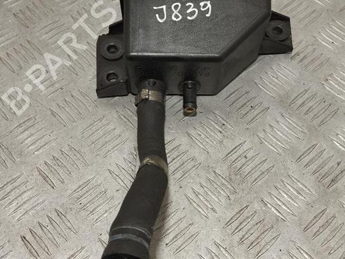 Used Power steering reservoir MASERATI GHIBLI III (M157) 3.0 S Q4 (409 hp) 28909439