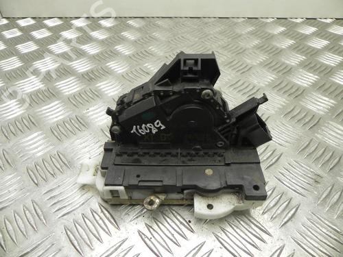 Used Electronic module Electronic module 37580651 37580651