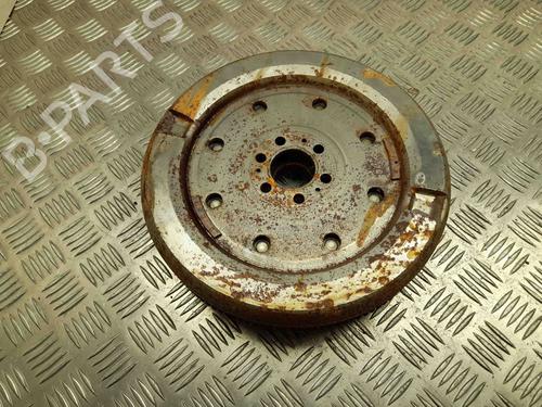 Used Flywheel VW TIGUAN (AD1, AX1) 1.5 TSI (131 hp) 28948404
