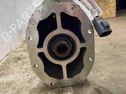 Driveshaft ASTON MARTIN VANTAGE Vantage 4.7 V8 | BP28910942M37 