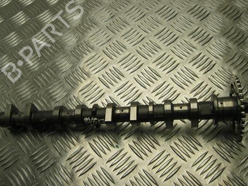 Elektronisk sensor TOYOTA YARIS (_P13_) 1.5 Hybrid (NHP130_, NHP130) (101 hp) 28940799