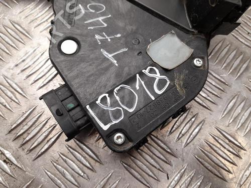 Electronic module JAGUAR XF II (X260) 3.0 D | BP37553601M83  - Image 5