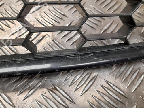 Grill FORD FIESTA VI (CB1, CCN) 1.5 TDCi | BP28922099C40 