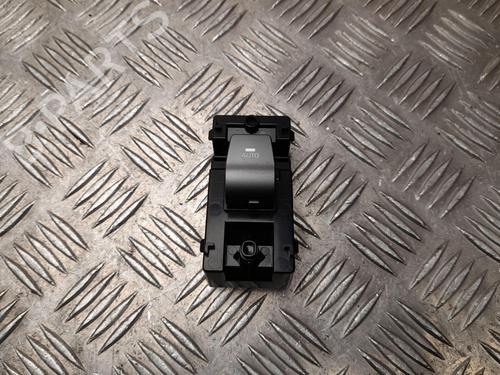 Used Right front window switch HYUNDAI IONIQ (AE) 1.6 GDI Hybrid (105 hp) 28938596