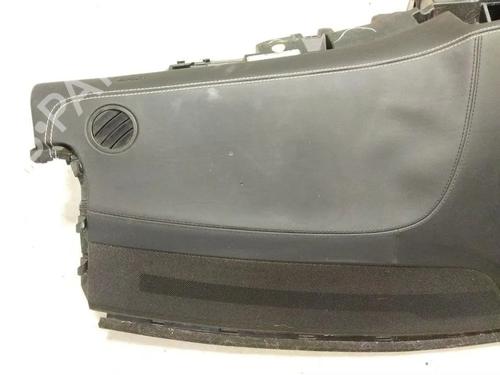 Dashboard MERCEDES-BENZ M-CLASS (W166) ML 63 AMG 4-matic (166.074) | BP28918729C46  - Image 10