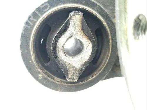 Rear differential MASERATI QUATTROPORTE V 4.7 S | BP33206874M24 - Image 8