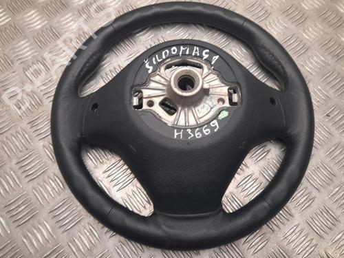 Steering wheel BMW 3 Touring (F31) 320 i | BP28912416C49 