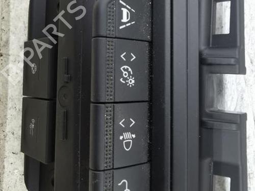 Switch RENAULT ZOE (BFM_) ZOE | BP28946398I30 