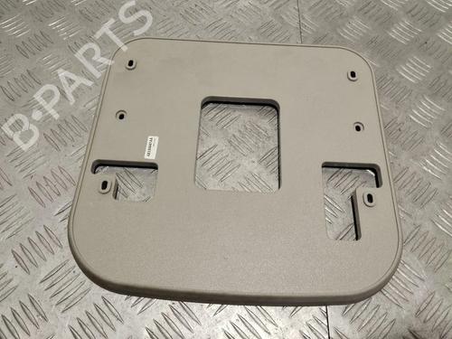 Used Other Other CHRYSLER PACIFICA (RU) 3.6 Hybrid (264 hp) 28923214 28923214