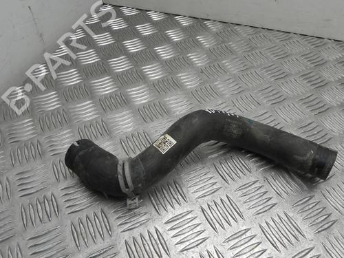 Used Pipe FORD FIESTA VI (CB1, CCN) 1.0 EcoBoost (100 hp) 28946071