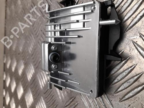 Used Camera MERCEDES-BENZ CLA (C118) CLA 250 e (118.386) (218 hp) 28915797
