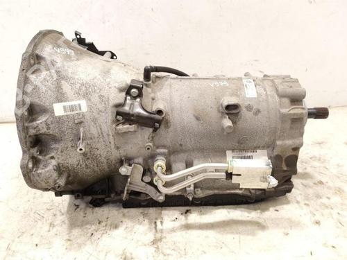 Gearkasse DODGE DURANGO (WD) 5.7 (364 hp) 28914087