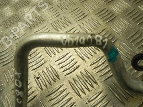 Pipe AUDI A6 C8 (4A2) 55 TFSi Mild Hybrid quattro | BP37541866M125 - Image 2
