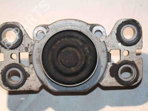 Used Other VOLVO XC60 I SUV (156) D5 AWD (215 hp) 28912415