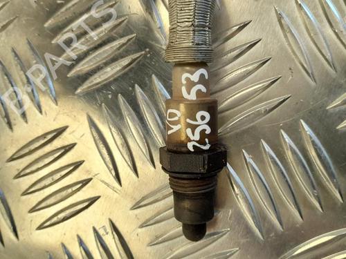 Electronic sensor BMW X4 (G02, F98) M | BP37547120M84 - Image 2