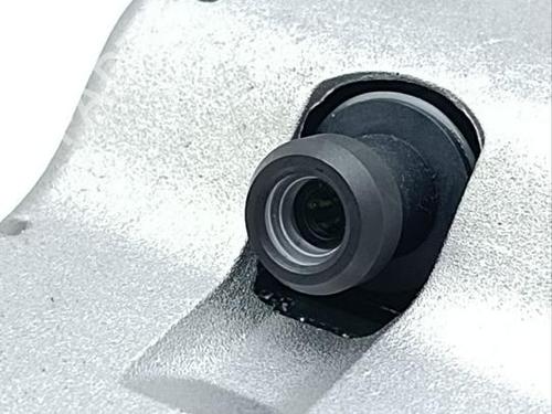 Camera CHRYSLER PACIFICA (RU) 3.6 Hybrid | BP39997755E14 - Image 7