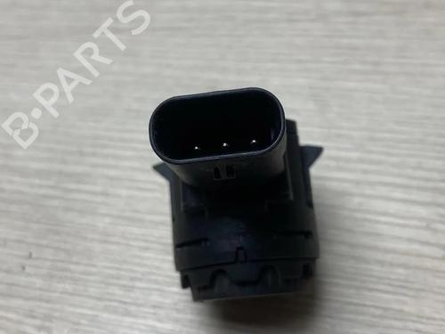 Electronic module BMW 3 (G20, G80, G28) 320 i | BP33325160M83 - Image 4