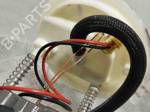 Fuel pump MASERATI GHIBLI III (M157) 3.0 S Q4 | BP28946820M76 
