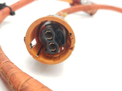 Cable BMW i4 (G26) eDrive35 | BP28914933E12 
