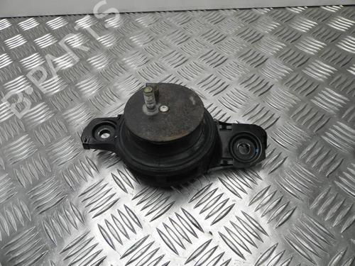 Used Engine mount Engine mount 37576794 37576794