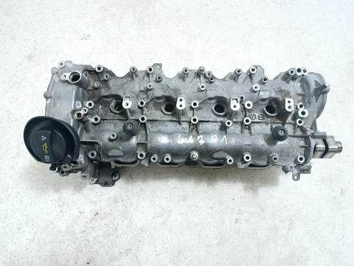 Cylinder head MERCEDES-BENZ GL-CLASS (X166) GL 500 4-matic (166.873) | BP38999220M5 - Image 6