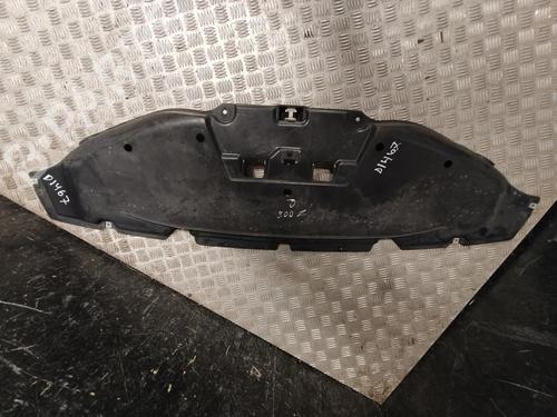 Underbody protection SKODA ELROQ (PYL) 60 | BP40051139M92 - Image 2