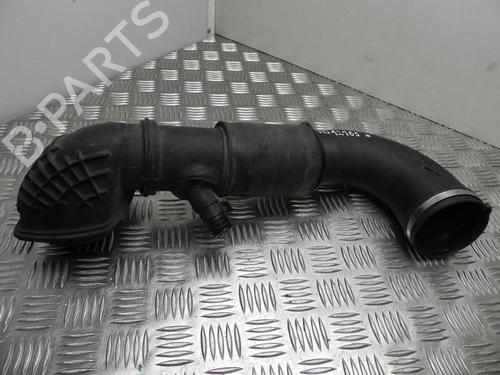 pipe-mercedes-benz-vito-mixto-van-w639-2003-37577380 main image
