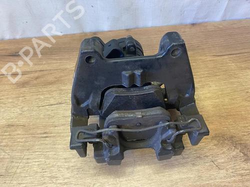 Left rear brake caliper CUPRA ATECA (KH7, KHP, KBP) 2.0 TSI 4Drive | BP35984573M107 - Image 4